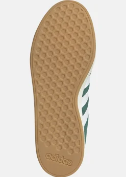 GRAND COURT BASE 00s