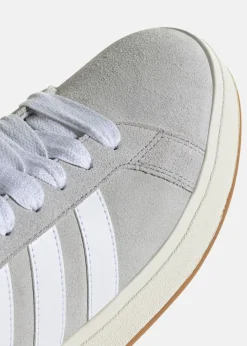 GRAND COURT BASE 00s