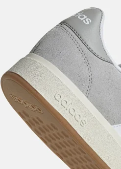 GRAND COURT BASE 00s