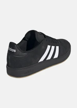 GRAND COURT BASE 00s