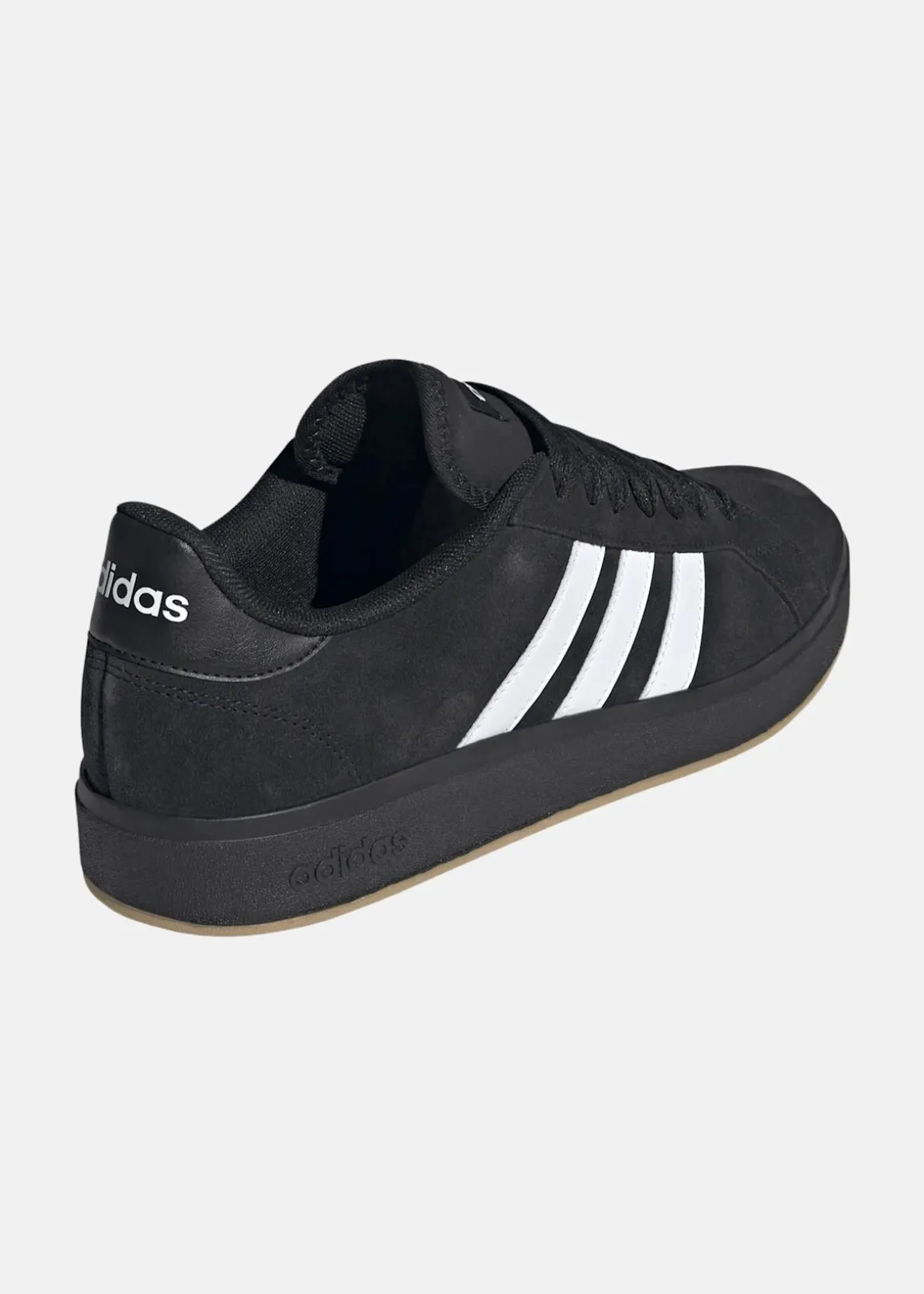 GRAND COURT BASE 00s