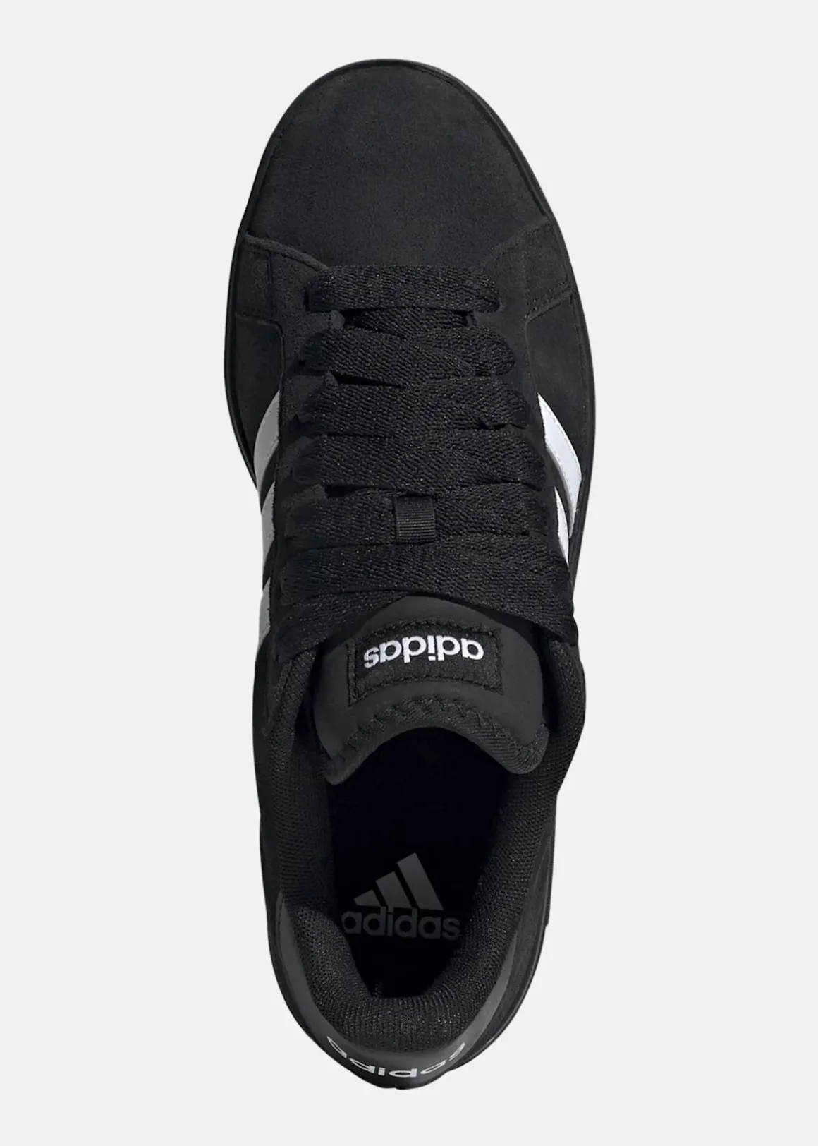 GRAND COURT BASE 00s