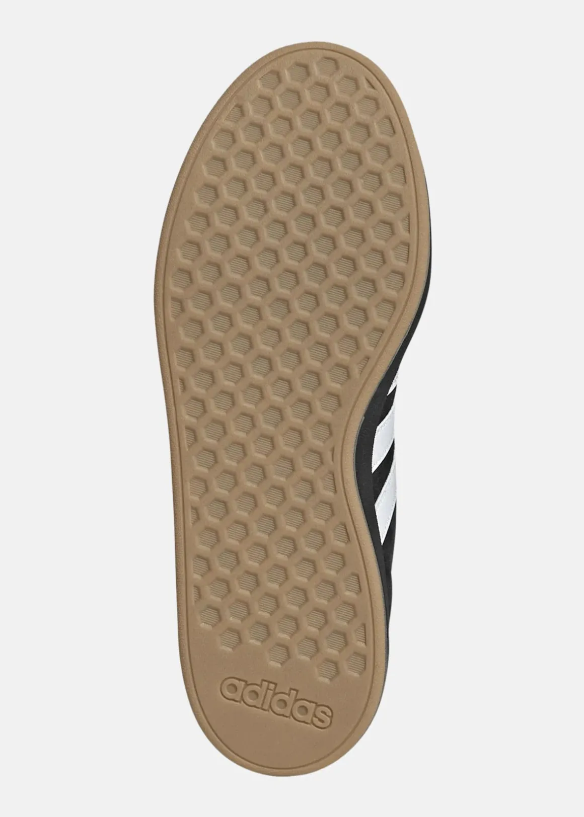 GRAND COURT BASE 00s