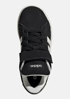 GRAND COURT 00s EL C