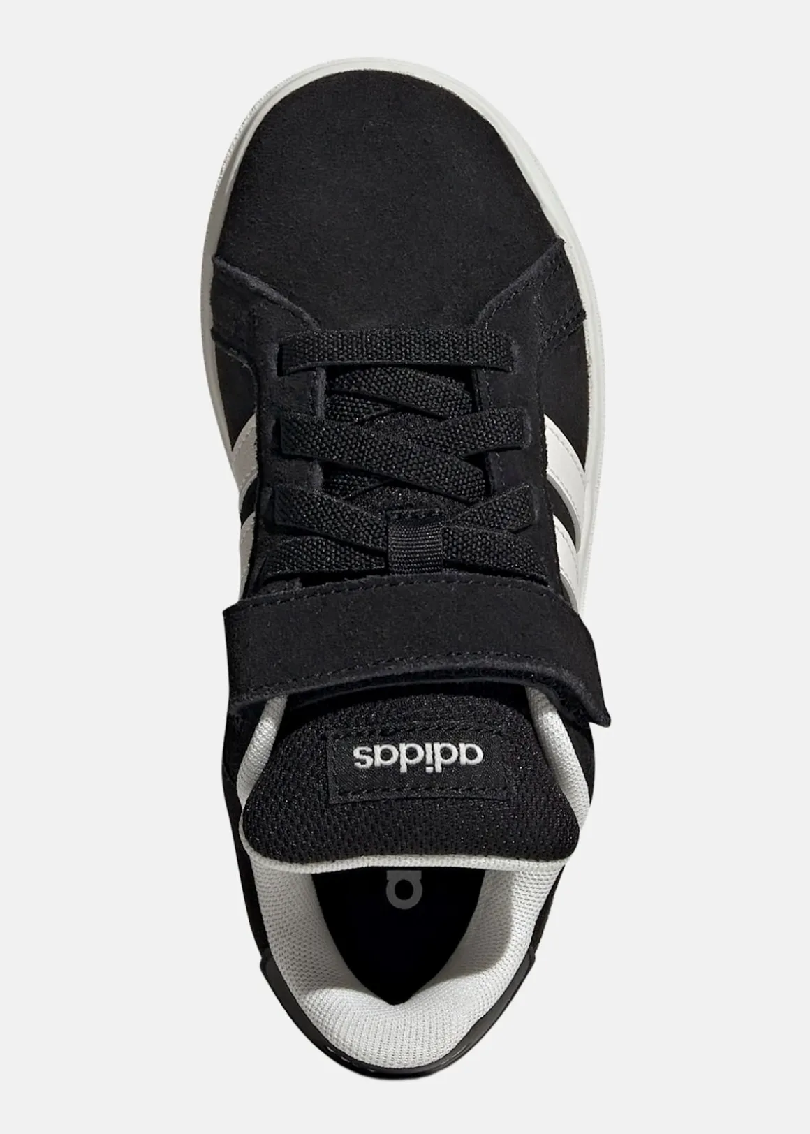 GRAND COURT 00s EL C