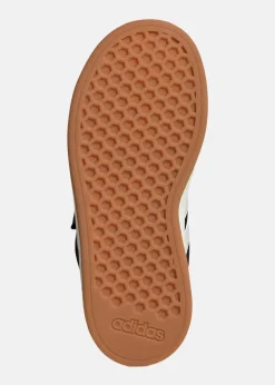 GRAND COURT 00s EL C