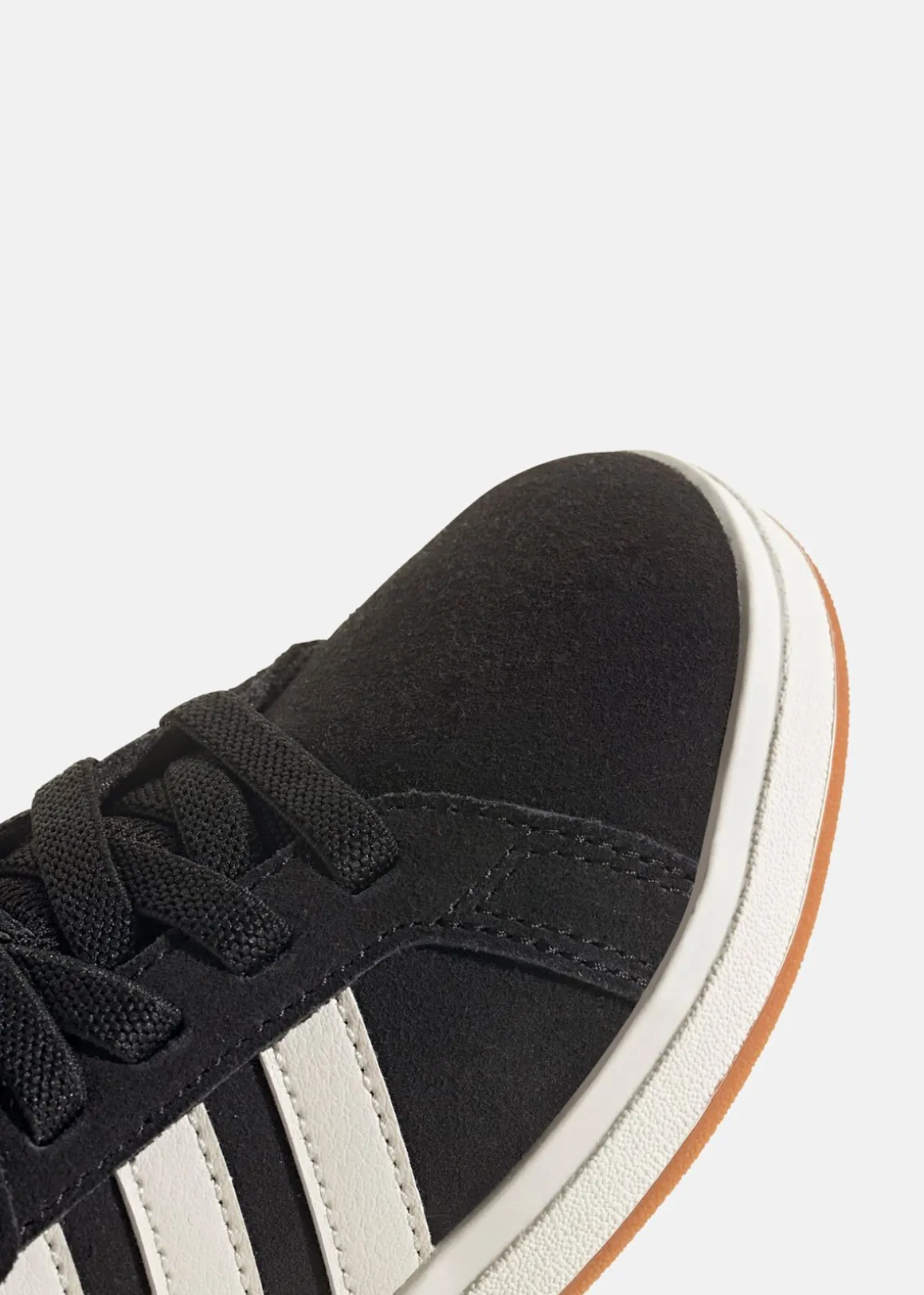 GRAND COURT 00s EL C