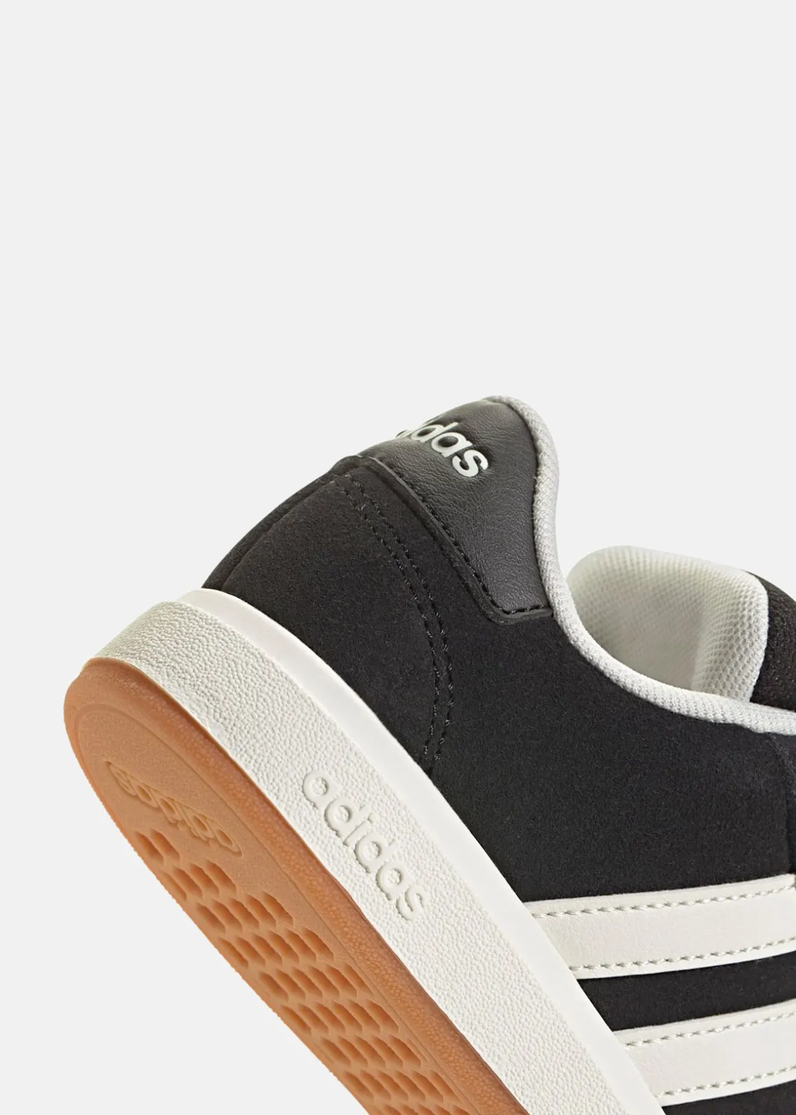 GRAND COURT 00s EL C