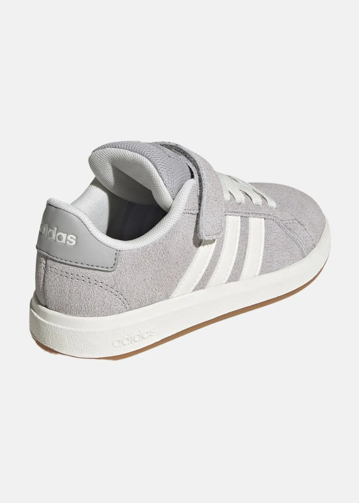 GRAND COURT 00s EL C