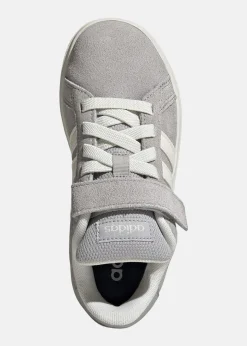 GRAND COURT 00s EL C