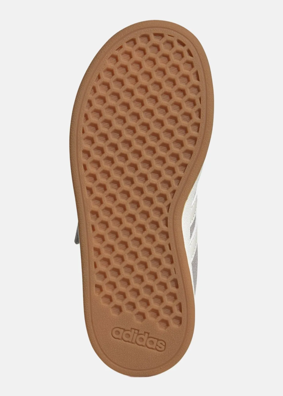 GRAND COURT 00s EL C