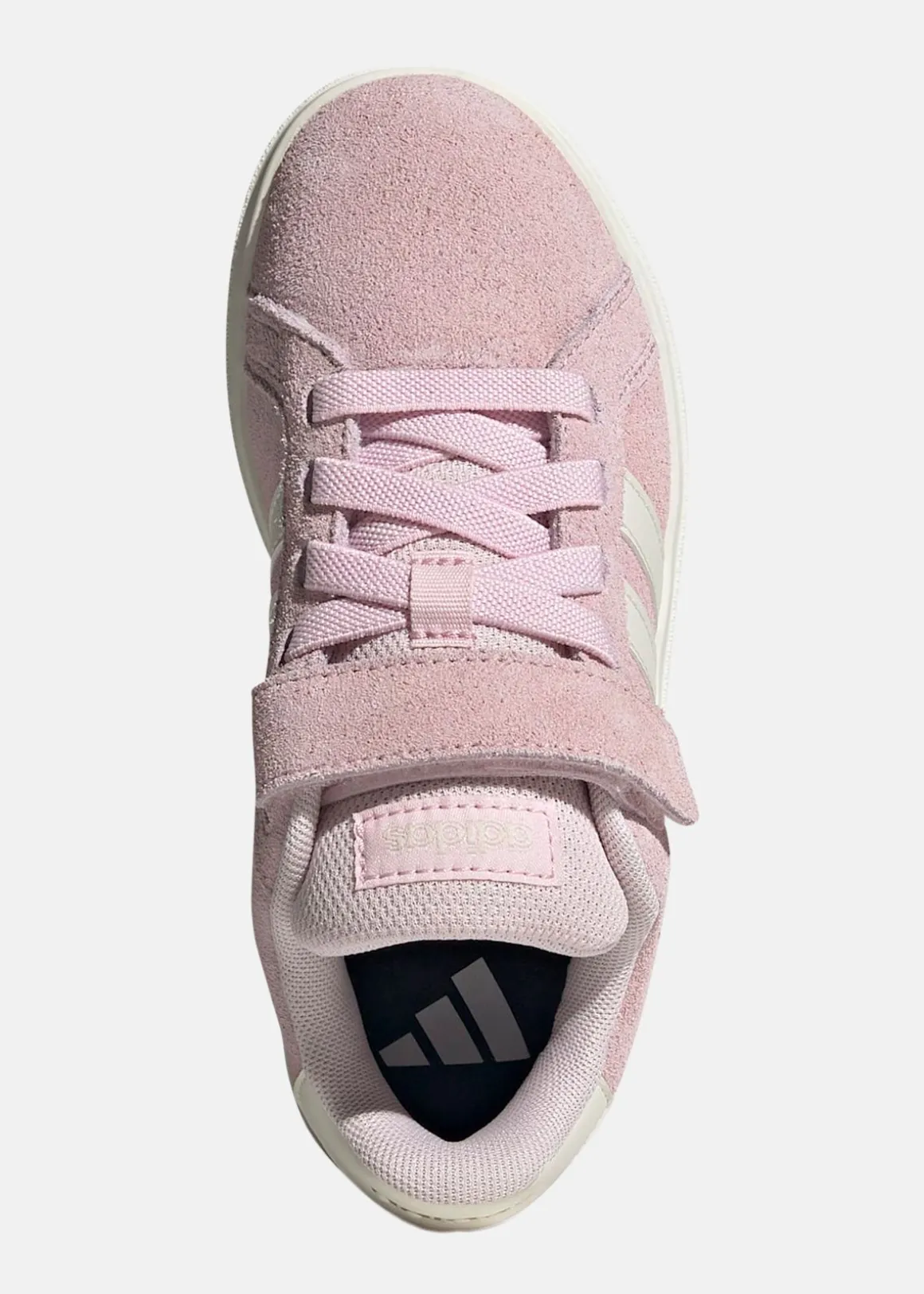 GRAND COURT 00s EL C