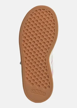 GRAND COURT 00s EL C