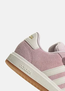 GRAND COURT 00s EL C