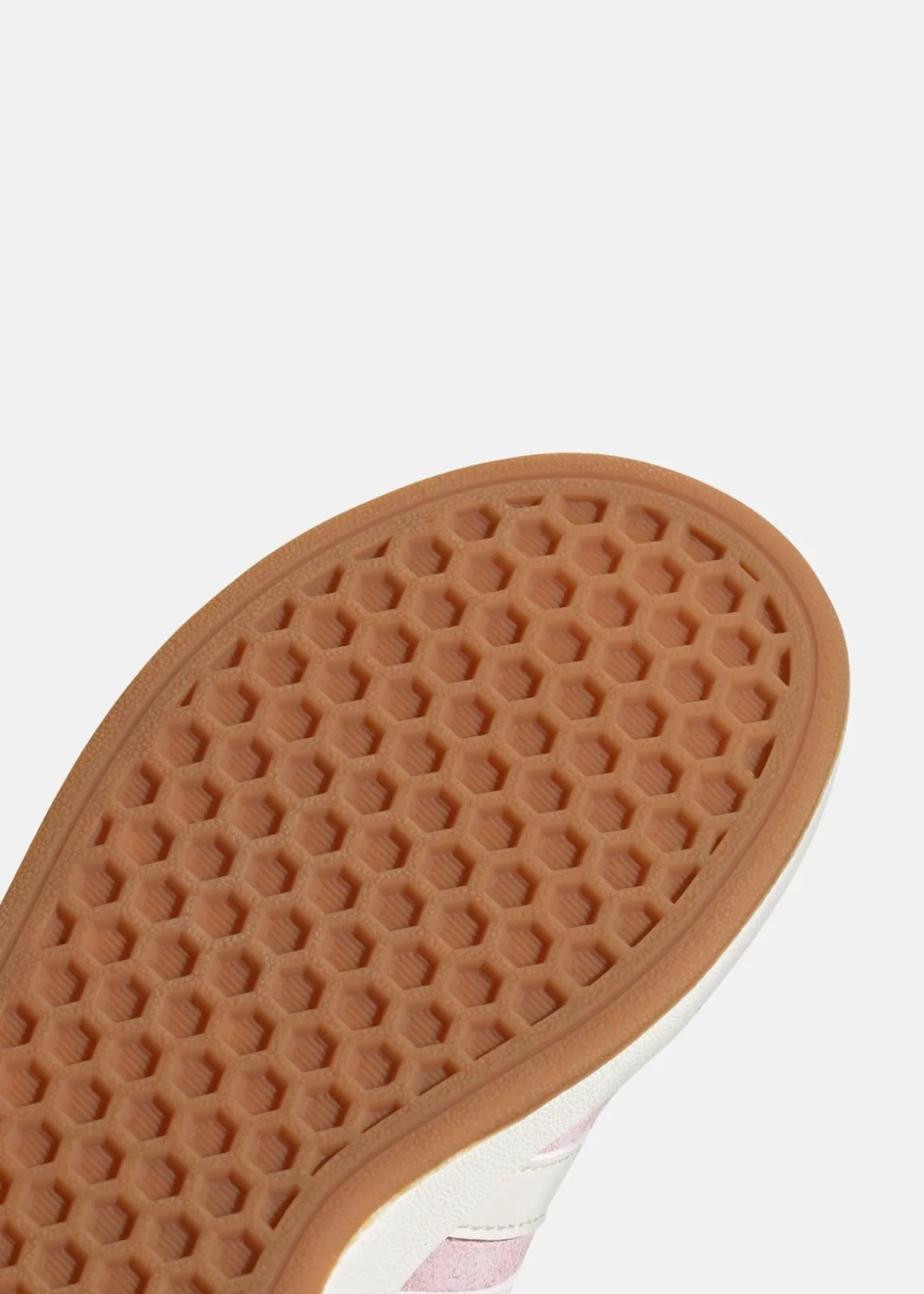 GRAND COURT 00s EL C