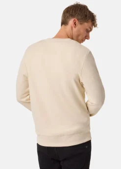 GREAT OUTDOORS EMB RLXD SWEAT