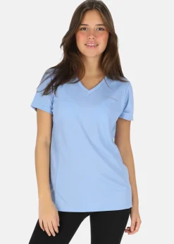 Grebbestad Tee 2.0 W