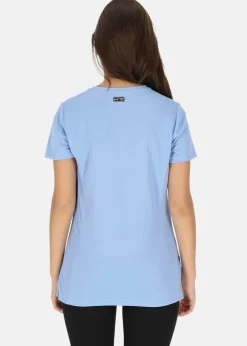 Grebbestad Tee 2.0 W