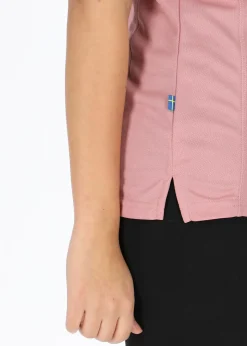 Grebbestad Tee 2.0 W