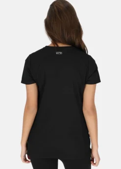 Grebbestad Tee 2.0 W