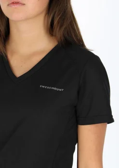 Grebbestad Tee 2.0 W