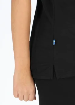 Grebbestad Tee 2.0 W