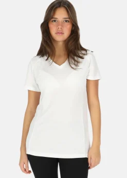 Grebbestad Tee 2.0 W