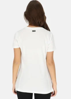 Grebbestad Tee 2.0 W