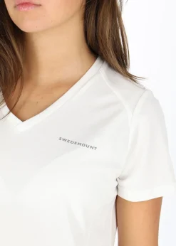 Grebbestad Tee 2.0 W