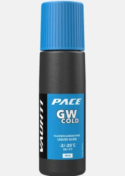 GW COLD LIQUID GLIDE