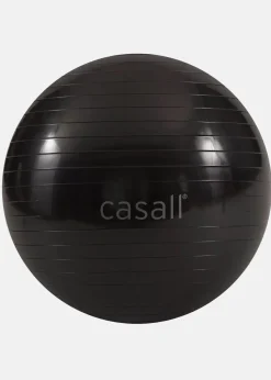 Gym ball 60-65 cm