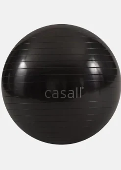 Gym ball 70-75cm