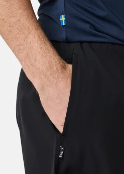 Gym 2-in 1 Shorts