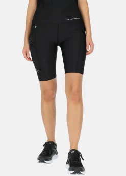 Gym Short Tights W