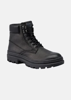 H700 Hiker High M