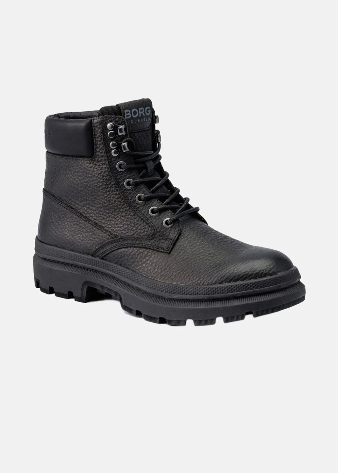 H700 Hiker High M