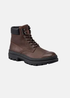H700 Hiker High M
