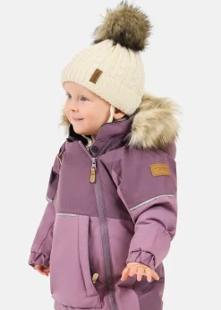 Hafjell Baby Overall
