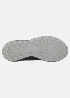 Haglöfs L.I.M FH GTX Low Women