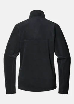 Hajk Mid Jacket Women