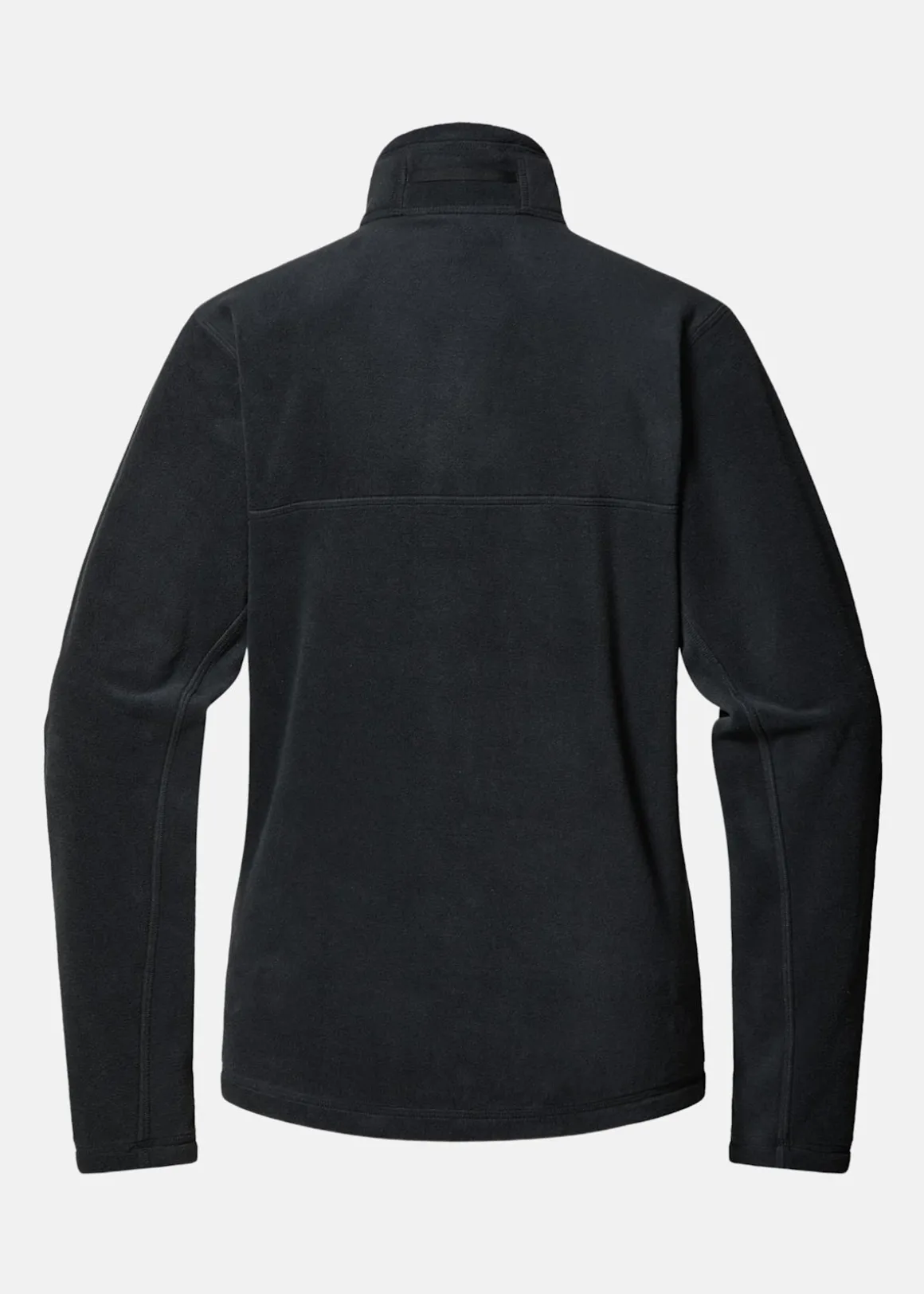 Hajk Mid Jacket Women