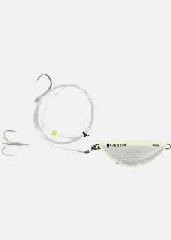 HALIBUT ANTI TWIST RIG