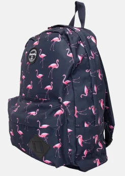 Hawaii Backpack