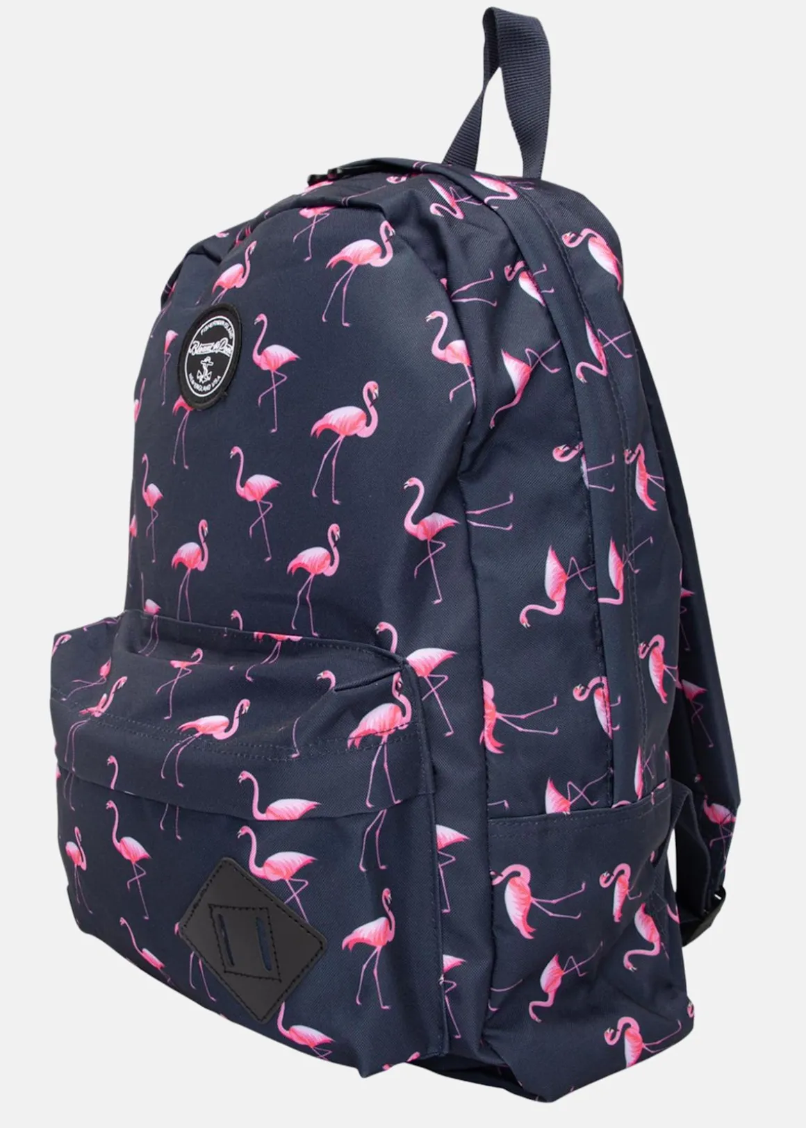 Hawaii Backpack
