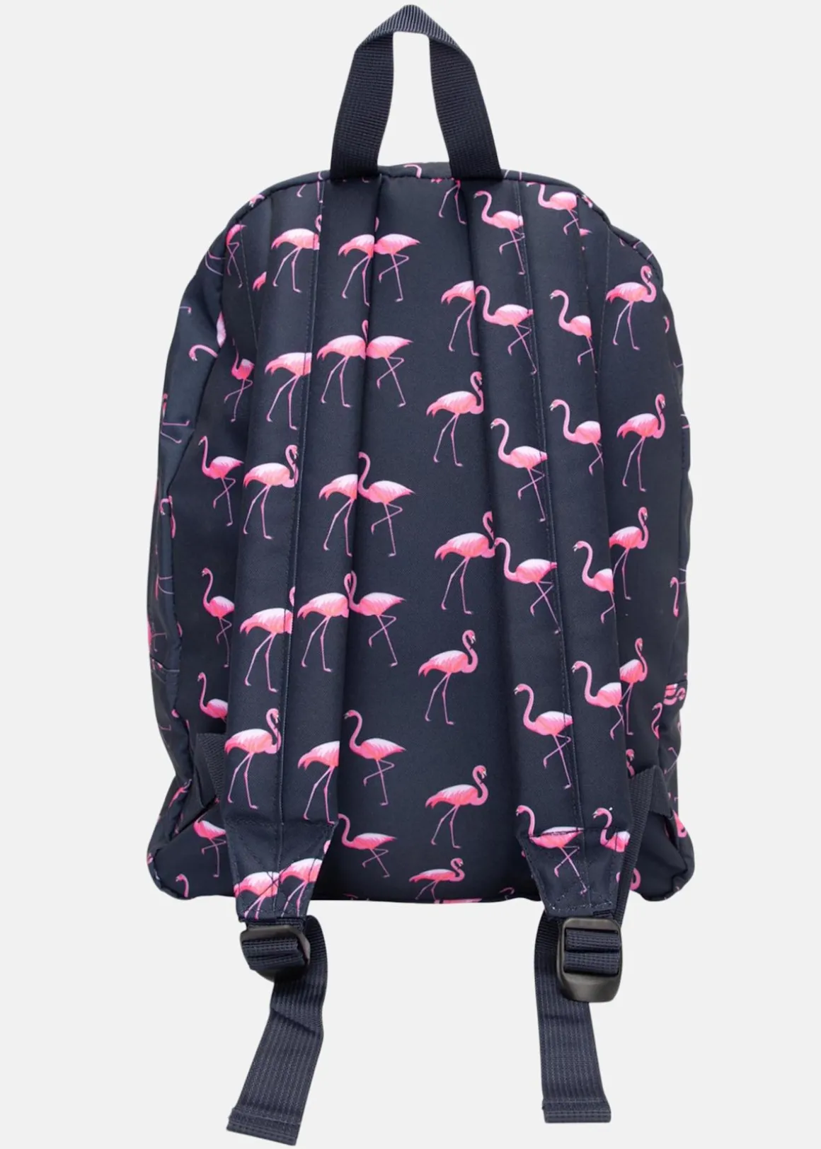 Hawaii Backpack