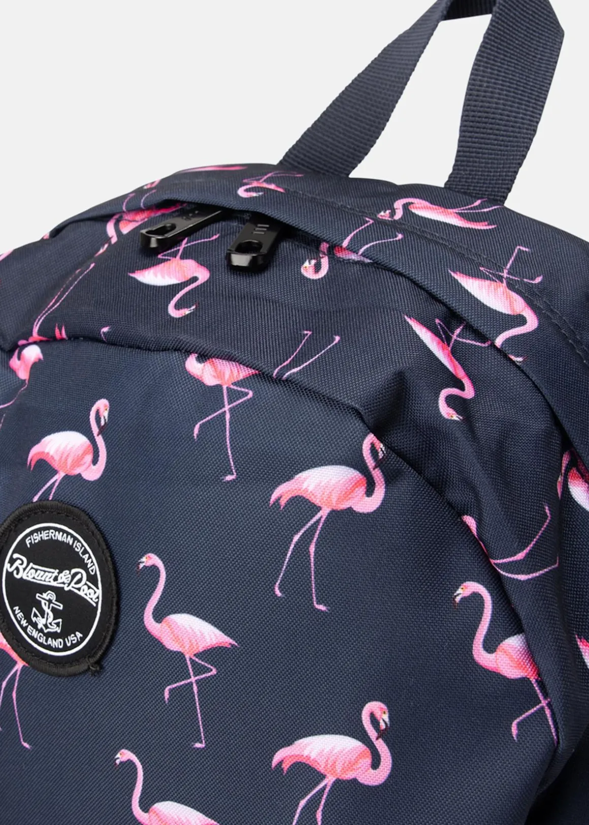 Hawaii Backpack