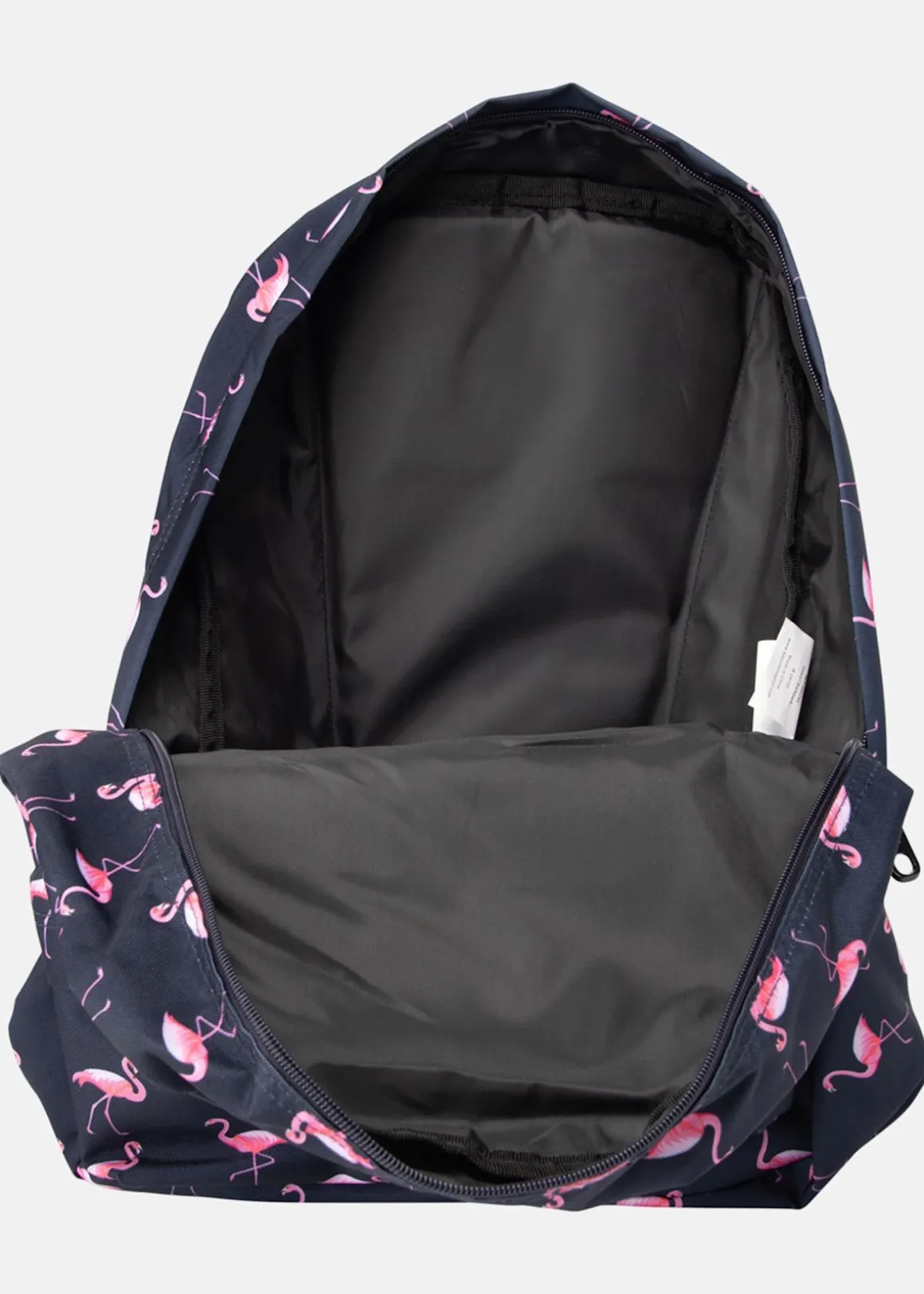 Hawaii Backpack