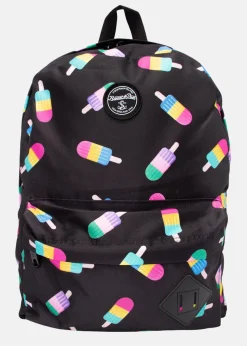 Hawaii Backpack