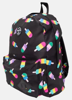 Hawaii Backpack