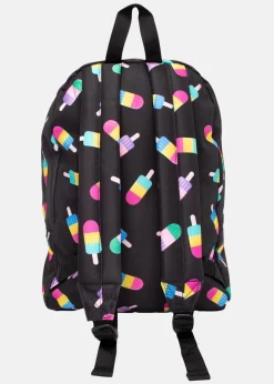 Hawaii Backpack
